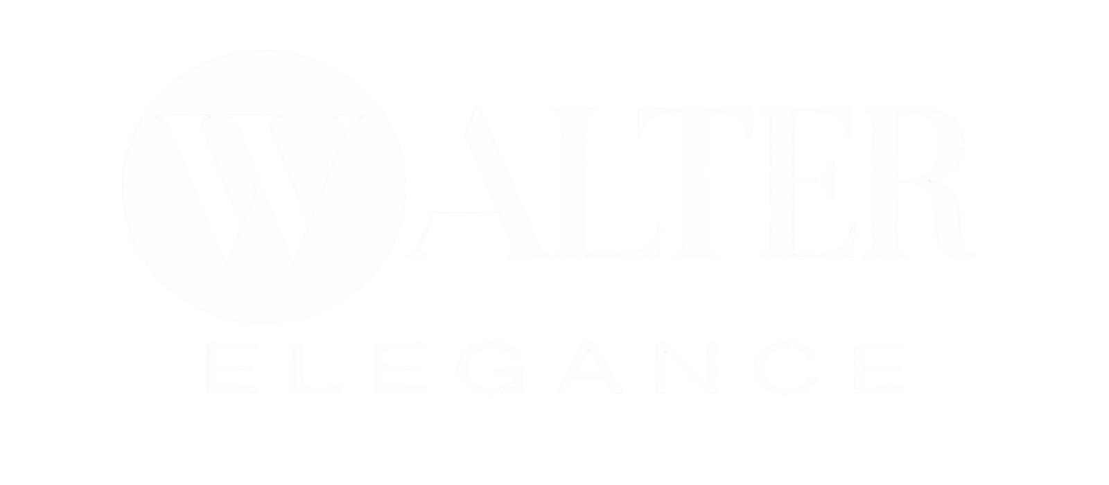 walterelegance