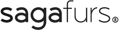 sagafurs